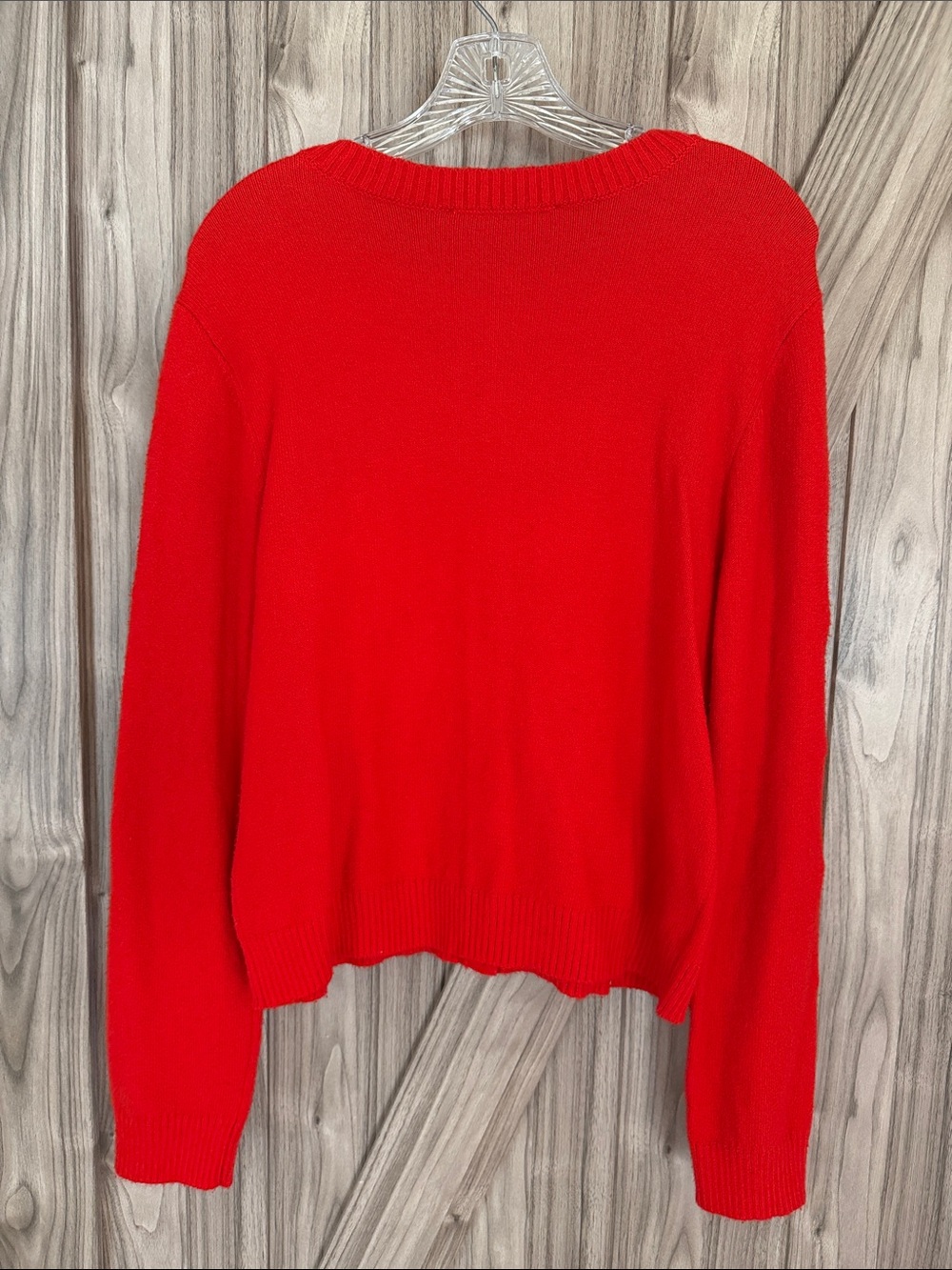 Loft Cardigan - Picture 2 of 4